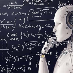 Hol tarthatnak a mesterséges intelligenciák?