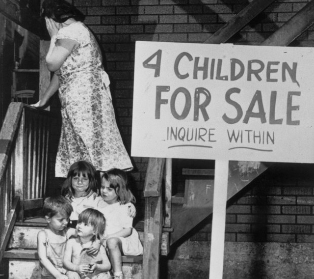 4 children for sale 4 children for sale