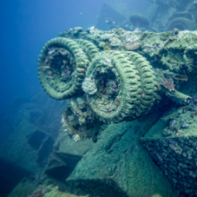 A millió dollár pont