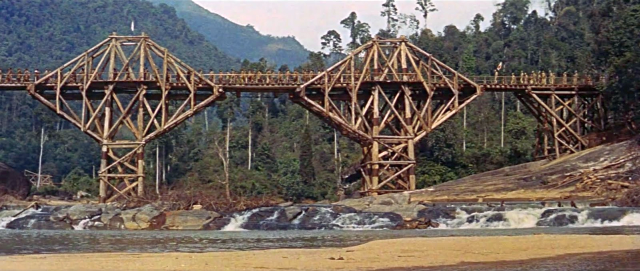 a filmbéli Kwai-híd