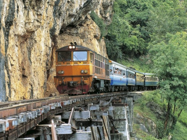 a Wampo viadukt, fotó: nagatravel.com