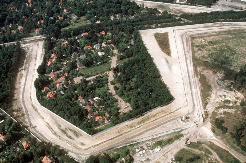 A 18-as járat