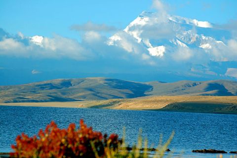 Raksasztal-tó, kép: [[http://meiguoxing.com/blog/tag/tibet/|meiguoxing]] 