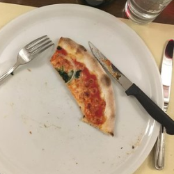 A svájci-német pizzaháború