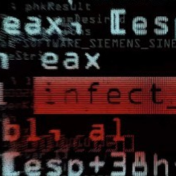 A Stuxnet sztori