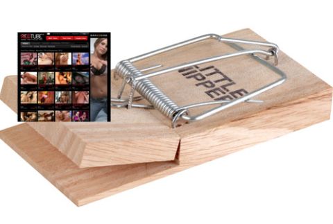 Redtube csapda  Redtube csapda