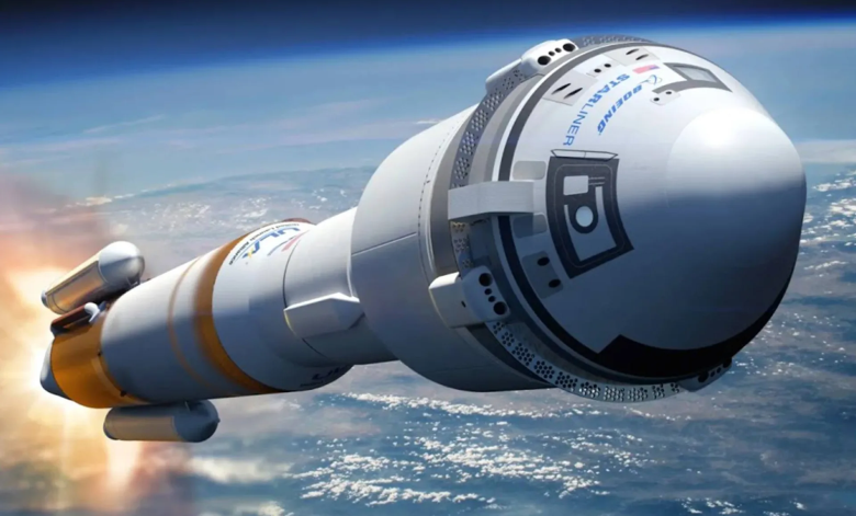 Kettős mérce a NASA-nál Kettős mérce a NASA-nál