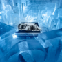 passport:icon:ice_hotel.png