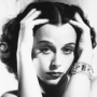 passport2:icon:hedy_lamarr.png