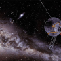 voyager_1.png