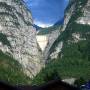vajont.jpg