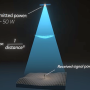oroszok_a_gnss_ellen_03.png