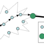 wsn_iot_3.png