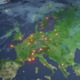 oroszok_a_gnss_ellen_04.png