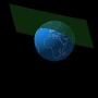 oroszok_a_gnss_ellen_05.png