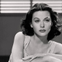 hedy_00.png