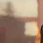 red.png