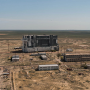 buran1.png
