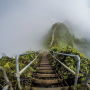 stairway02.png