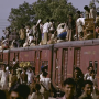 trainsurfing_1.png