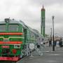 bzhrk9.jpg