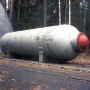 poligon_07.png