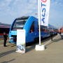 inno2016_3.png