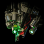 neuralink_1.png