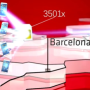 mobilcsalas2.png
