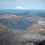 mount_rainier.jpg