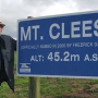 mt_cleese_2.png