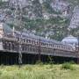 canfranc1.jpg