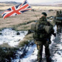 falkland_0.png