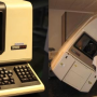 therac_25_1.png