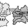 zonak.jpg