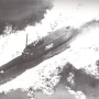 azorian3.png
