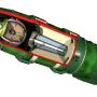 elh_7.png
