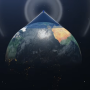oroszok_a_gnss_ellen_02.png