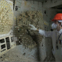 csernobil_arnyekaban_3.png