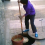 gutter_3.png