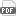 passport2:berlin_tunel_operation.pdf