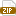 ob121:priv.zip